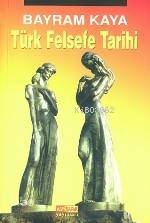 Türk Felsefe Tarihi