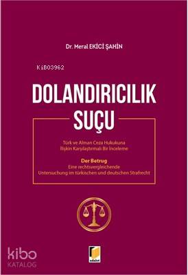 Türk İnfaz Hukukunda Koşullu Salıverilme ve Koşullu Salıverilmede Süreler