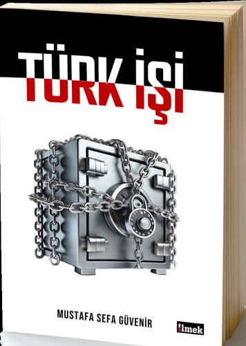 Türk İşi
