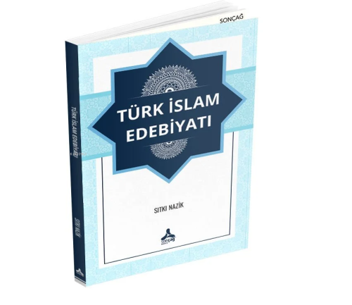 Türk İslam Edebiyatı