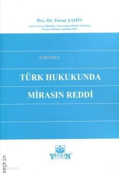 Türk Kamu Yönetiminde Sorunlar ve Çözümler