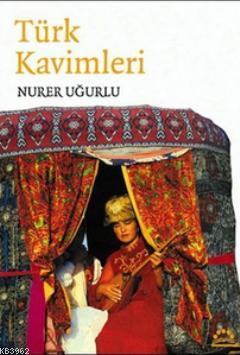 Türk Kavimleri