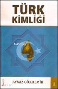 Türk Kimliği