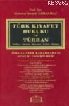 Türk Kıyafet Hukuku ve Türban; Tarihçe - İdeoloji - Mevzuat - İçtihat - Siyaset
