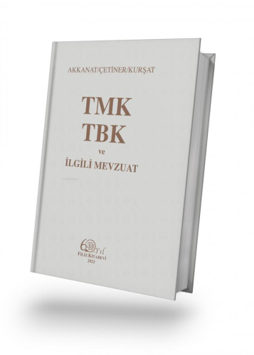 Türk Medeni Kanunu Türk Borçlar Kanunu - Kitapiks.com