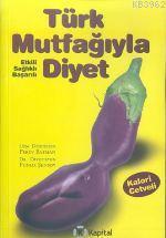 Türk Mutfağıyla Diyet