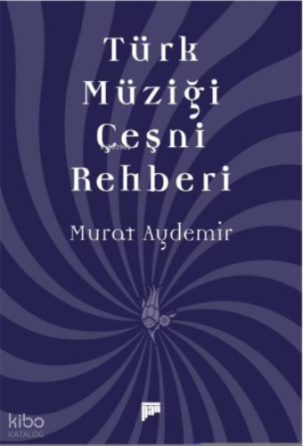 Türk Müziği Çeşni Rehberi