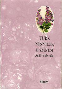 Türk Ninniler Hazinesi - Kitapiks.com