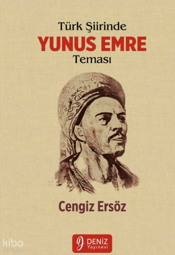 Türk Şiirinde Yunus Emre Teması
