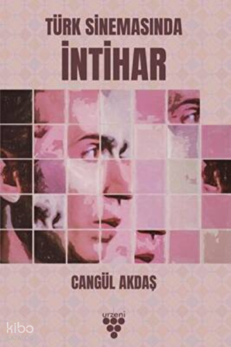 Türk Sinemasında İntihar