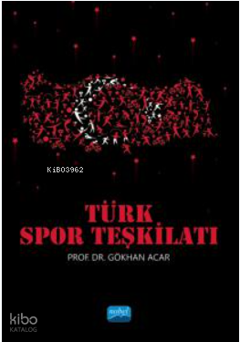 Türk Spor Teşkilatı