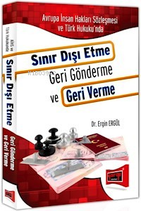 Türk Vergi Sisteminde Verginin Kaynakta Kesilmesi (Tevkifat) Uygulamas