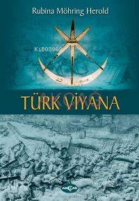 Türk Viyana - Kitapiks.com