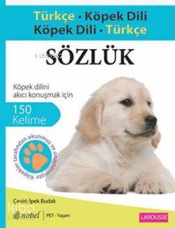 Türkçe - Köpek Dili - Köpek Dili -Türkçe