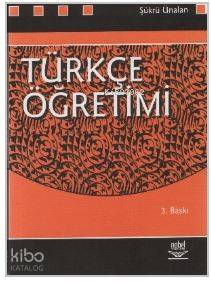 Türkçe Öğretimi