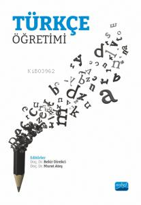 Türkçe Öğretimi - Kitapiks.com