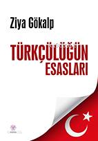 Türkçülüğün Esasları