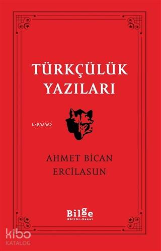 Türkçülük Yazıları