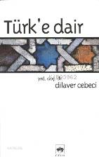 Türk'e Dair