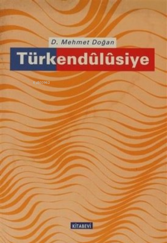 Türkendülüsiye'Hilal Operasyonu'