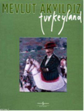 Turkeyland