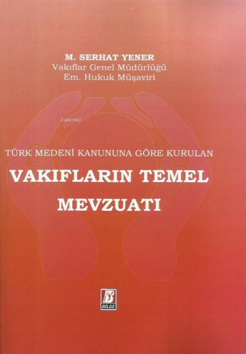 Türkiye Cumhuriyeti İdari ve Vergi Yargı Sistemi - Kitapiks.com