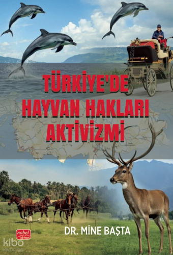 Türkiye’de Hayvan Hakları Aktivizmi