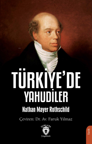 Türkiye’de Yahudiler