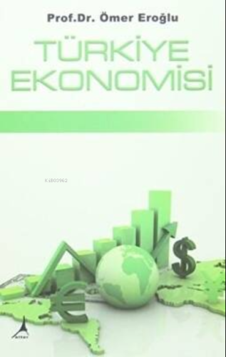 Türkiye Ekonomisi