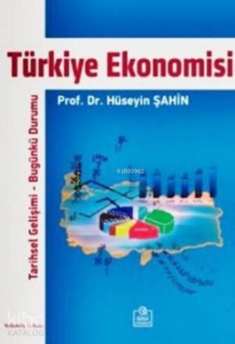 Türkiye Ekonomisi