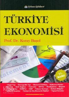 Türkiye Ekonomisi