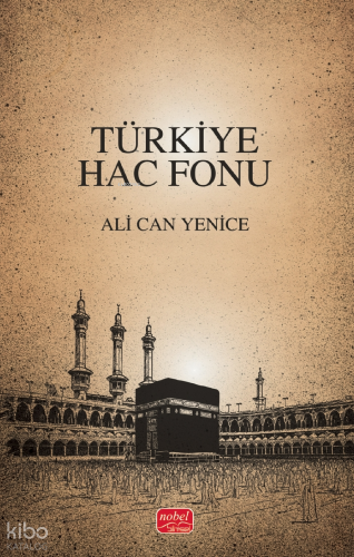 Türkiye Hac Fonu