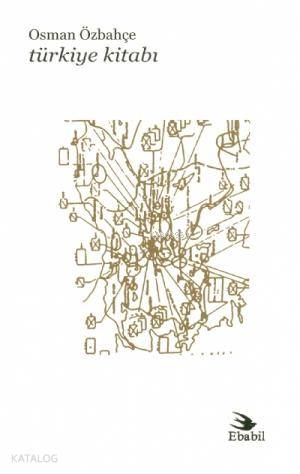 Türkiye Kitabı