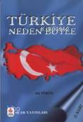 Türkiye Neden Böyle