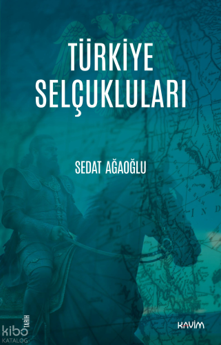 Türkiye Selçukluları