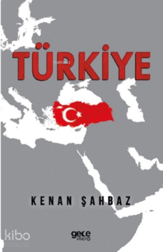 Türkiye