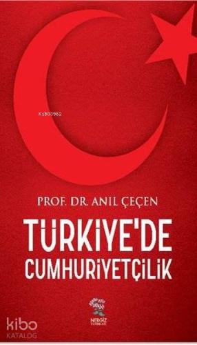 Türkiye'de Cumhuriyetçilik