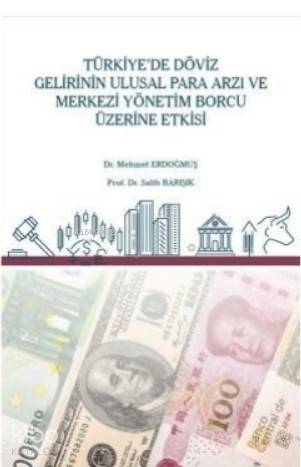Türkiye'de Döviz Gelirinin Ulusal Para Arzı ve Merkezi Yönetim Borcu Üzerine Etkisi