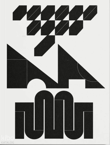 Türkiye'de Mimari Maket - 20. Yüzyıldan Bir Kesit