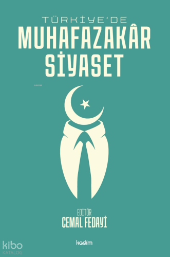 Türkiye'de Muhafazakâr Siyaset