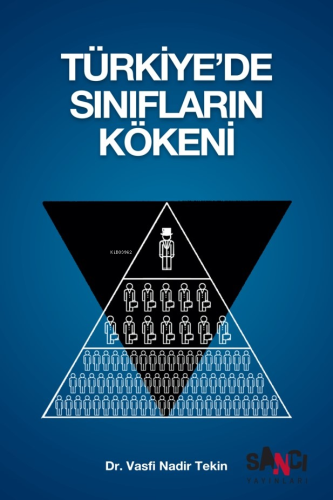 Türkiye'de Sınıfların Kökeni