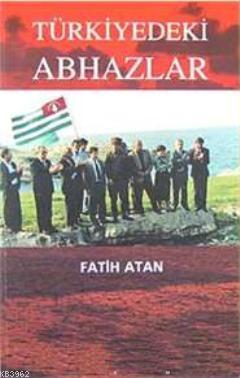 Türkiyedeki Abhazlar