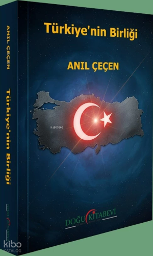 Türkiye'nin Birliği
