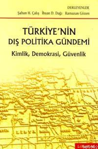 Türkiye'nin Dış Politika Gündemi