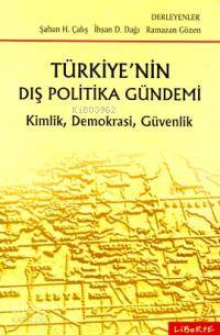 Türkiye'nin Dış Politika Gündemi
