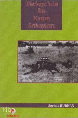 Türkiye'nin İlk Kadın Subayları