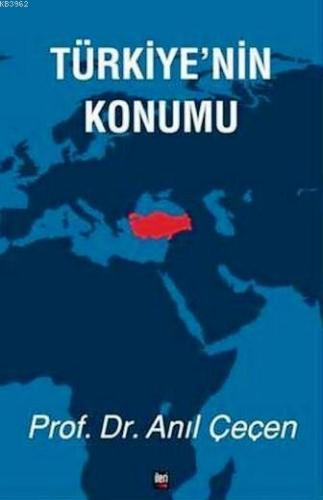Türkiye'nin Konumu
