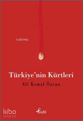 Türkiye'nin Kürtleri