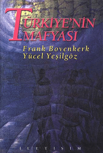 Türkiye'nin Mafyası