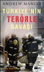 Türkiye'nin Terörle Savaşı - Kitapiks.com